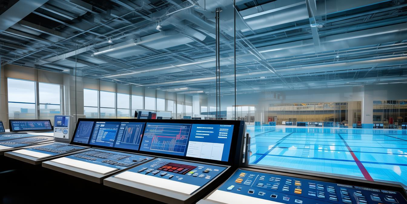 熊猫体育官方网站