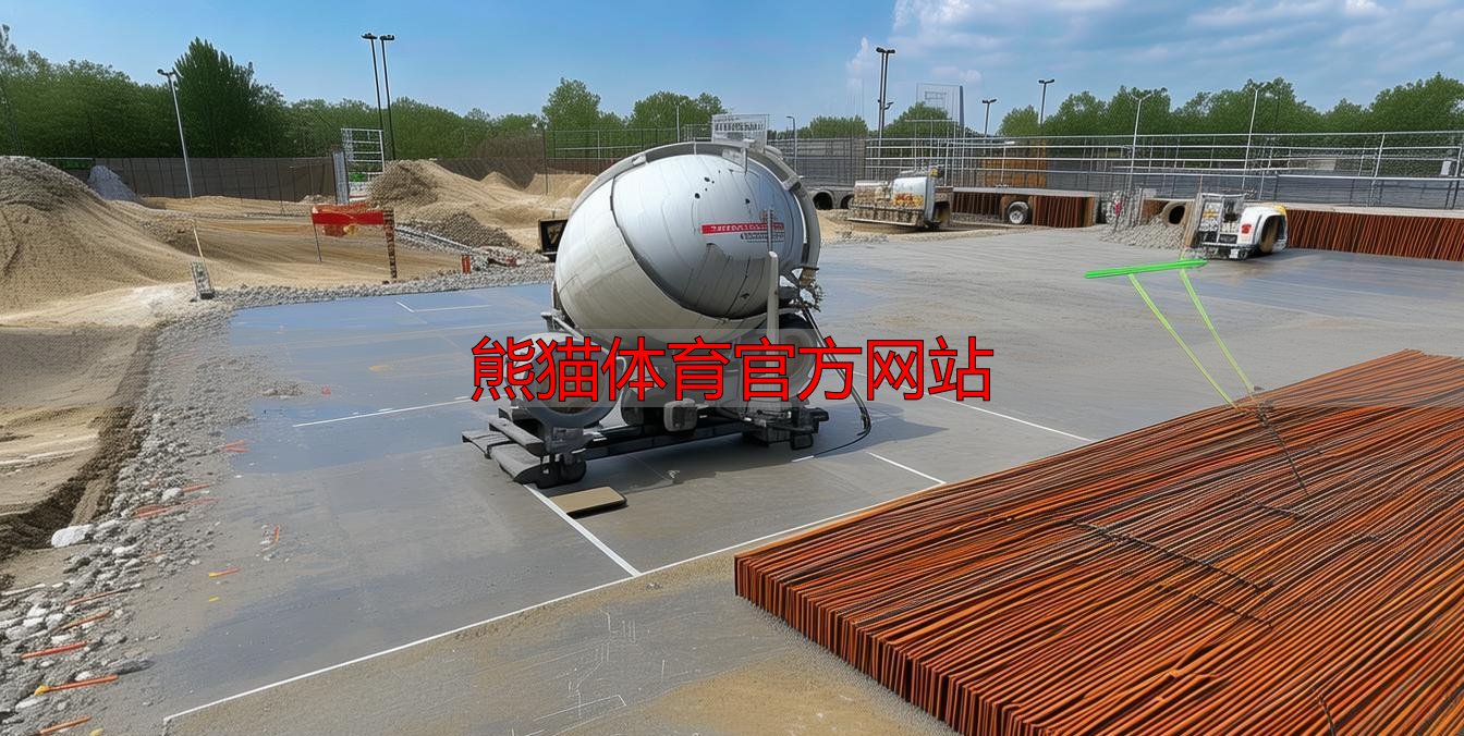 熊猫体育官方网站