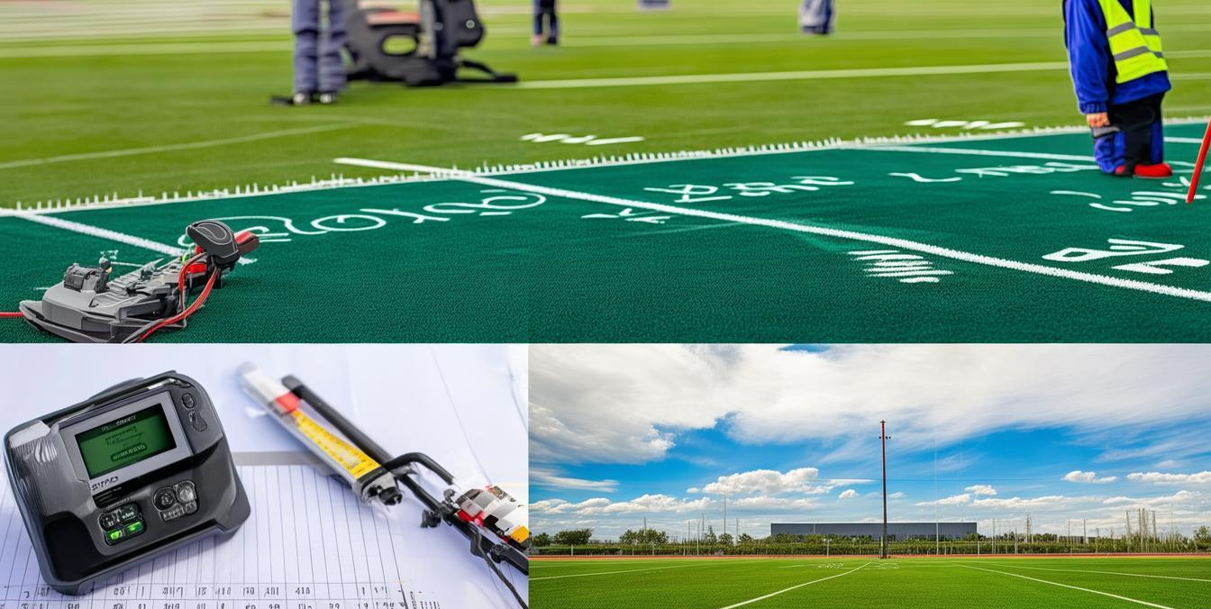 熊猫体育官方网站