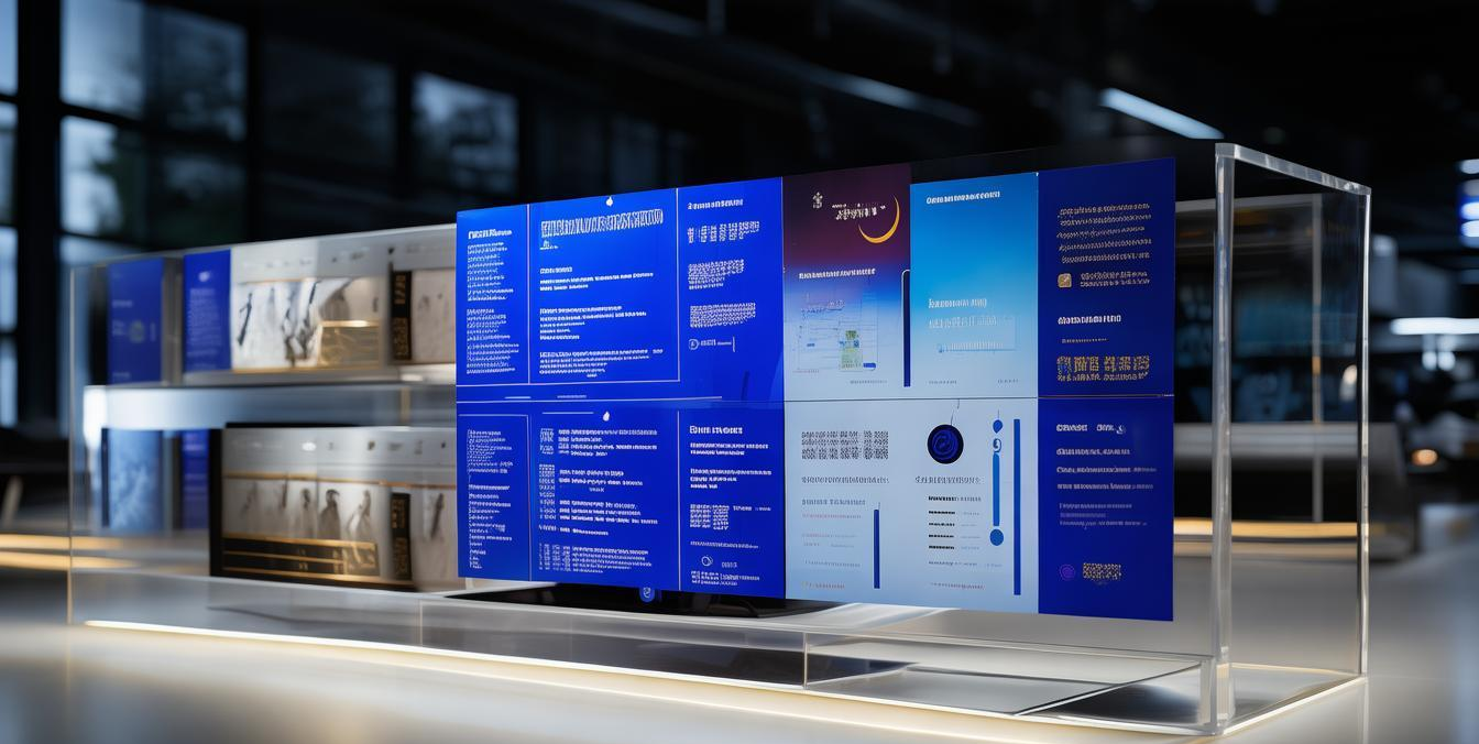 熊猫体育官方网站