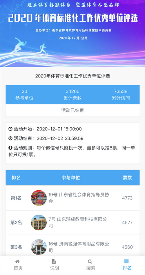 熊猫体育官网体育斩获探花